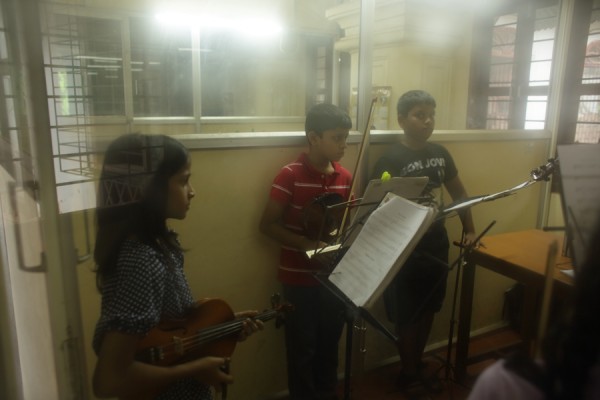 Pilar music school(4)